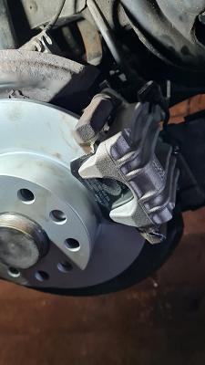 Mathis Selbsthilfewerkstatt