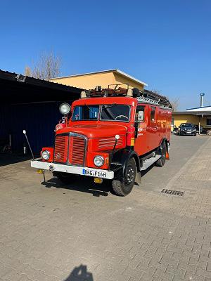 Salzlandmobile GmbH Autoservice