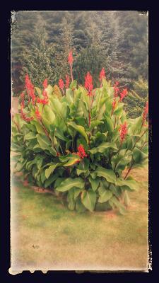 Heinz-Jürgen Spyra Autoservice