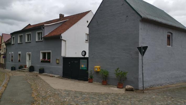 Freier Reifen KFZ Service