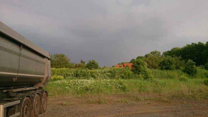 KFZ-Werkstatt Reinstedt Inh.Kirsten Kalytta