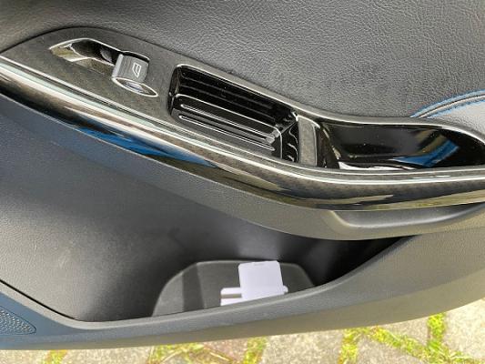 ArtForm Lackierung Quedlinburg