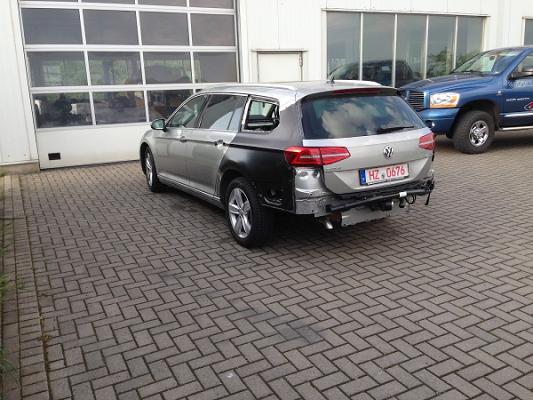 KfZ-Meisterwerkstatt Andreas Kupfer