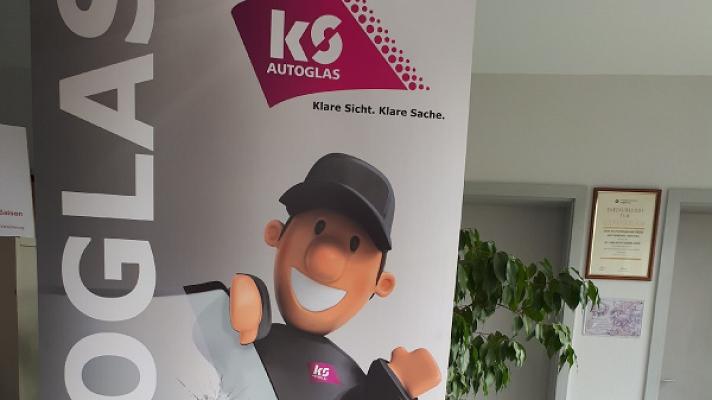 Autodienst Hennig Ks Autoglaszentrum Inh.Michael Hennig