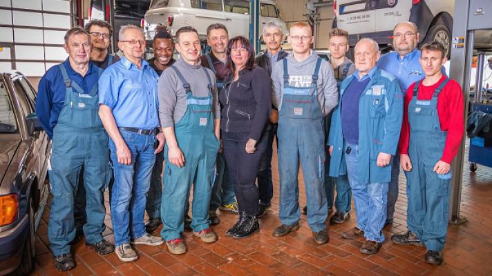 Auto Dienst Krug: unabhängiger Spezialist für VW-AUDI-SEAT-CUPRA-ŠKODA-VW-NUTZFAHRZEUGE-FORD-MERCEDES-OPEL-HYUNDAI-BMW