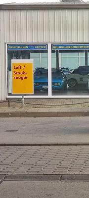 RKT - Reifen Kipf Thale