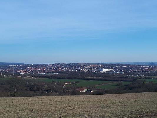 H & M Automobilservice