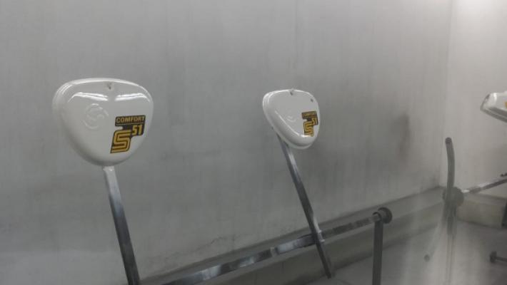 67ce669d352aa