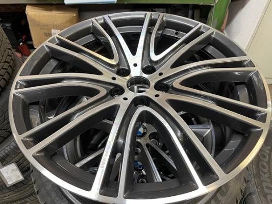 SAM Auto&Technik GmbH Breitenstein