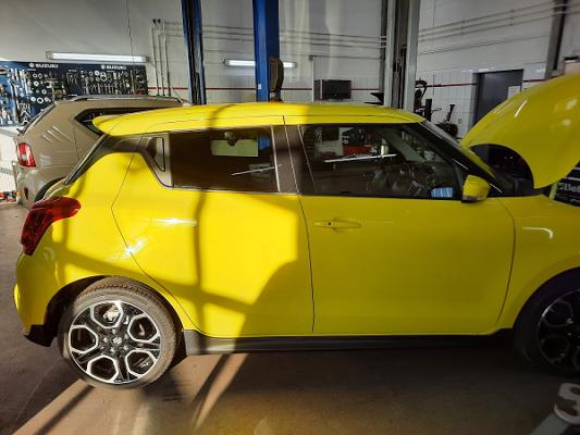 Autoservice Gremmer GmbH