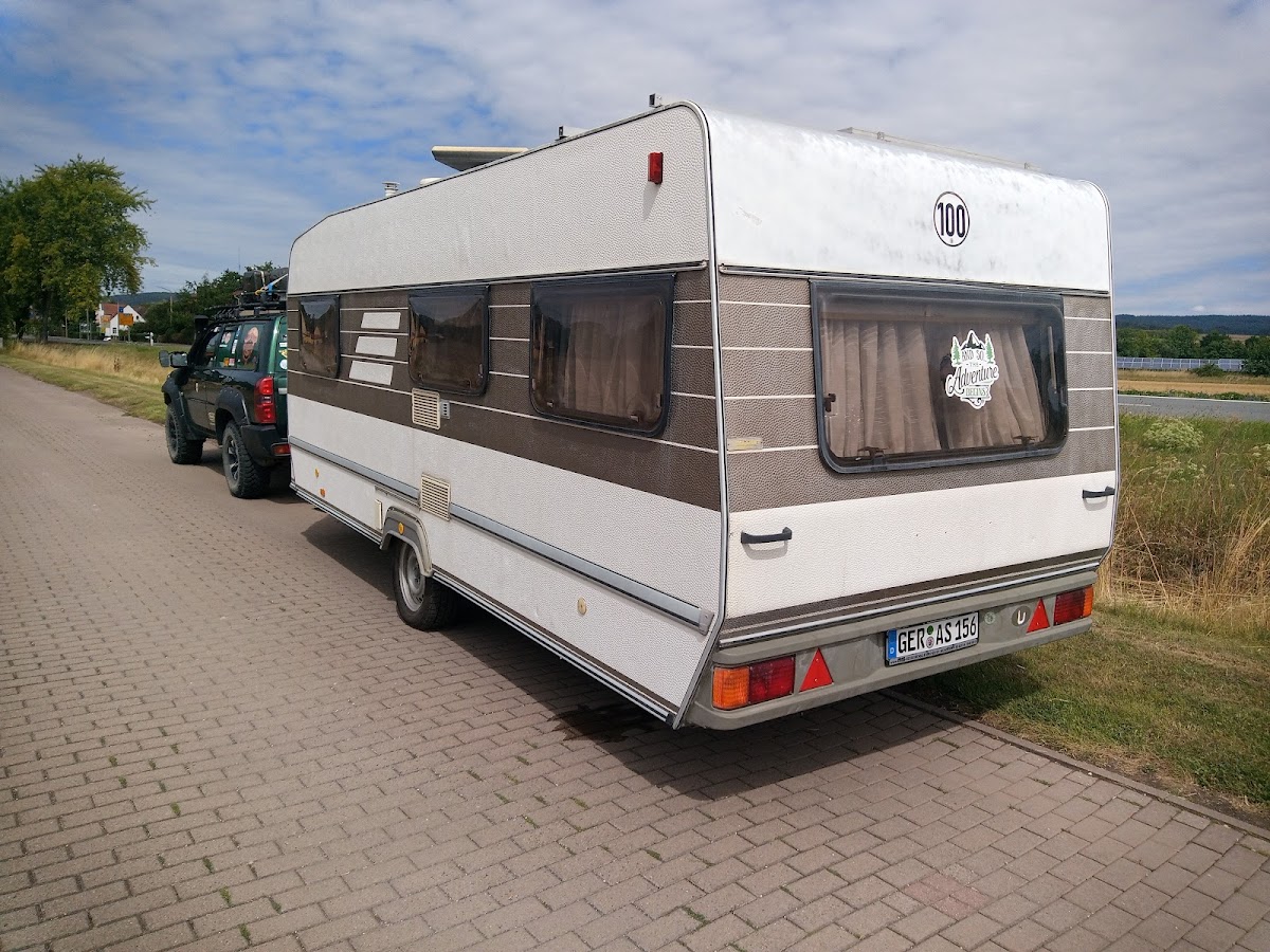 67ce66bcd0796