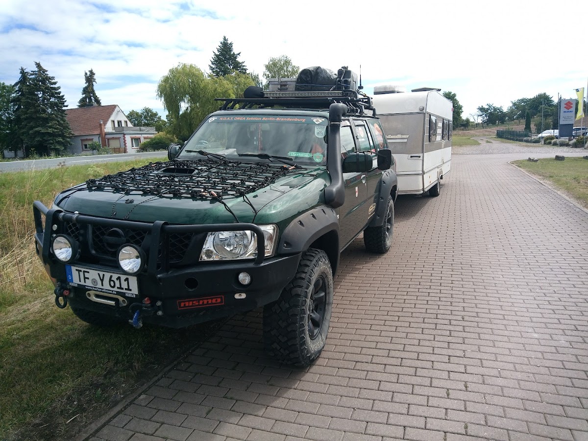 67ce66bd70e19