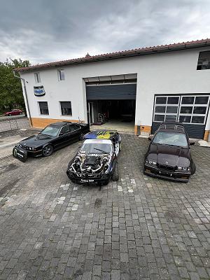 BlackMotorsport