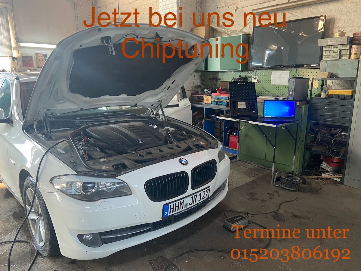 67ce66ecb6001
