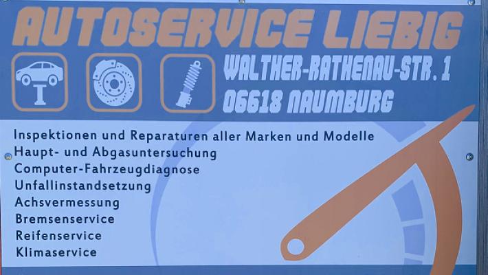 67ce66ee06052