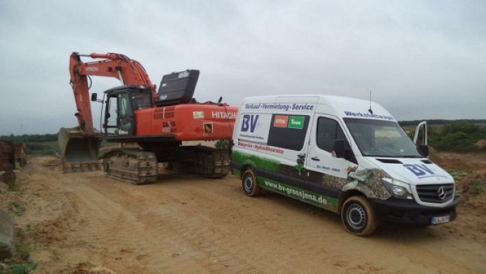 Kühnert + Kühnert GmbH & Co.Kg