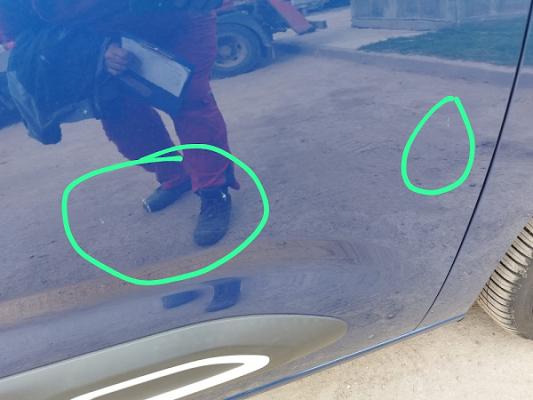 Andreas Kallenowsky Karosserie- und Fahrzeugbau