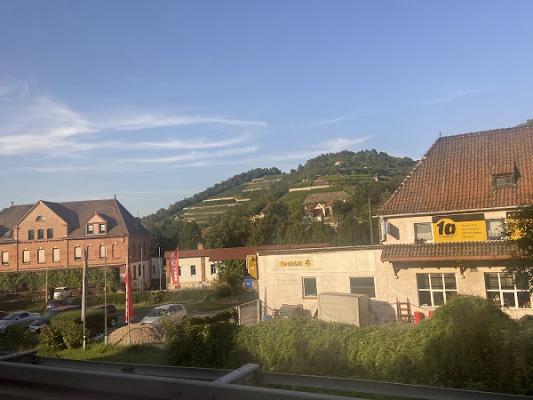 Karosseriebau Fiedelak