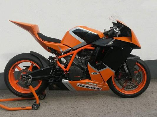 LackService-Pfundheller