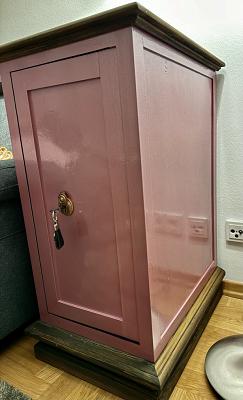 Karosserie- und Lackierzentrum Schulze GmbH