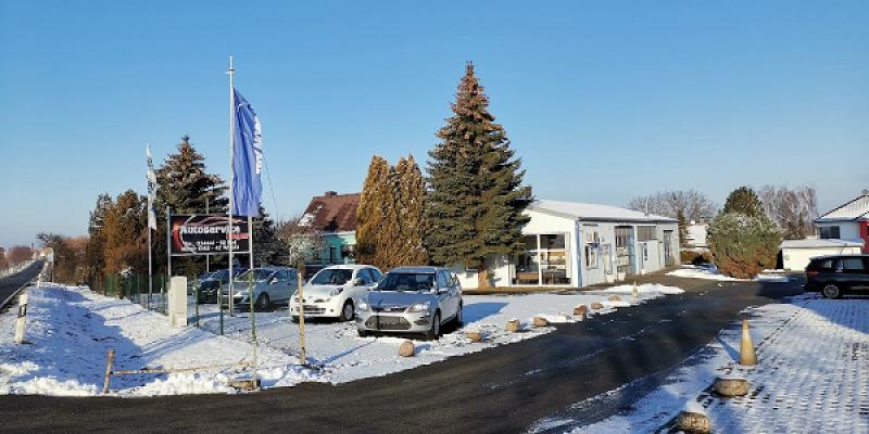 Autoservice Beyer