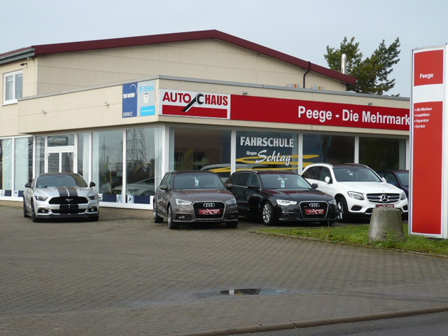 67ce6790c1653