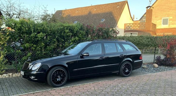 Turbo Scheune Schleinitz