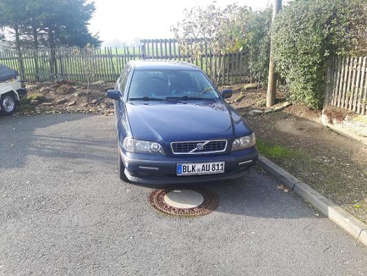 Ralf-Heino Jährling Auto- u. Zweiradservice