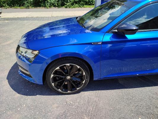 Kfz Service Michael Haase