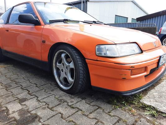 Auto-Service Kühling