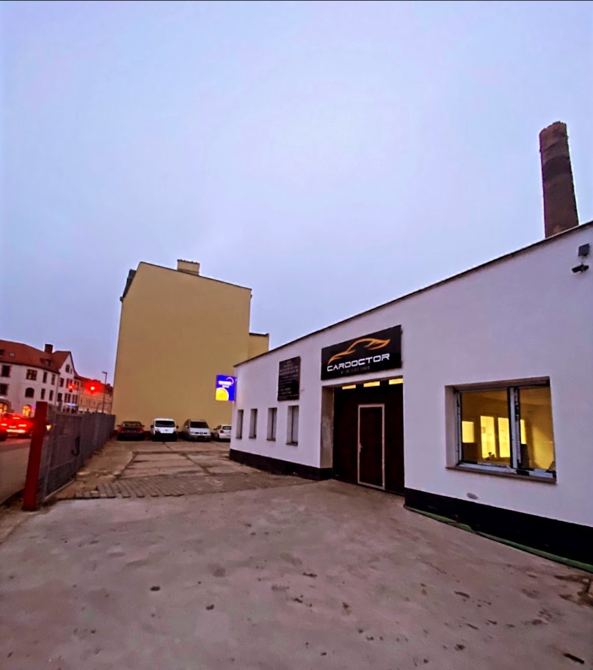 67ce67d83cc51
