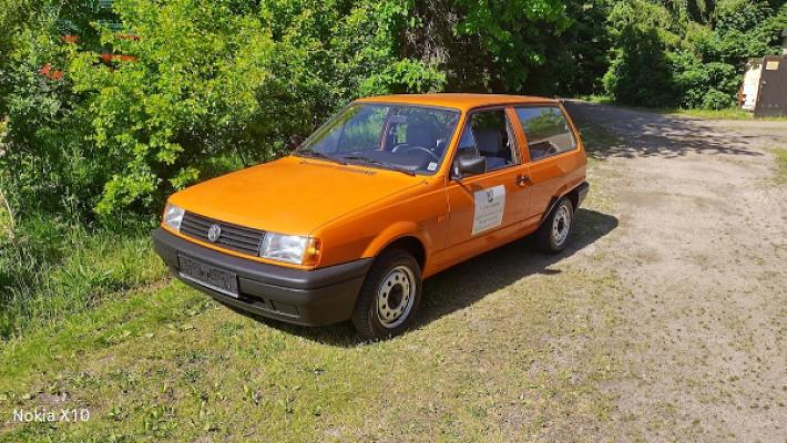 M & S Fahrzeughandel Wolfen