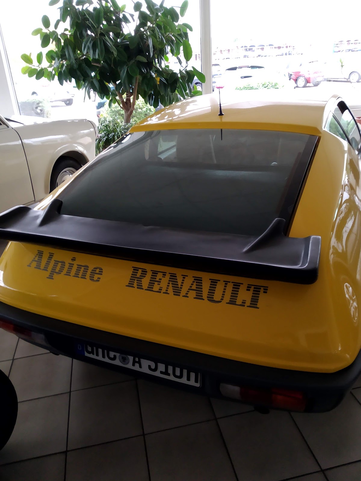67ce681baa350