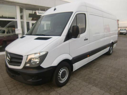 Misior Nutzfahrzeuge