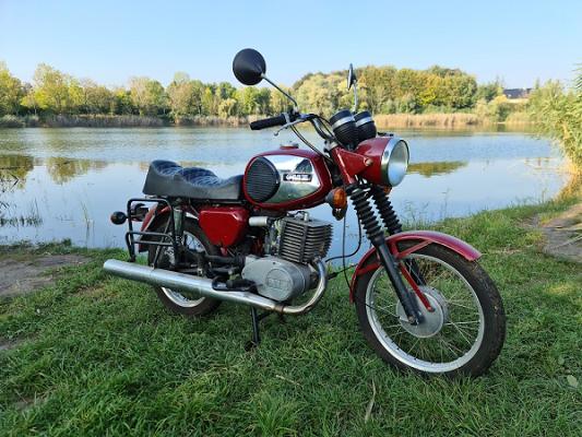 AK's Kfz Service & Teilehandel