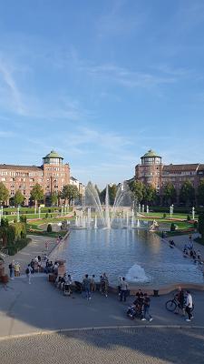 Autohaus Weil GmbH & Co. KG