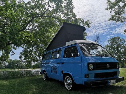 Kfz-Service Miklisch