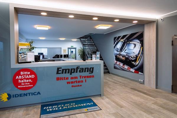 AW-Technic GmbH