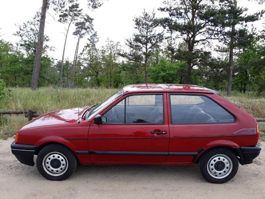 Auto-Service Thomas Rust