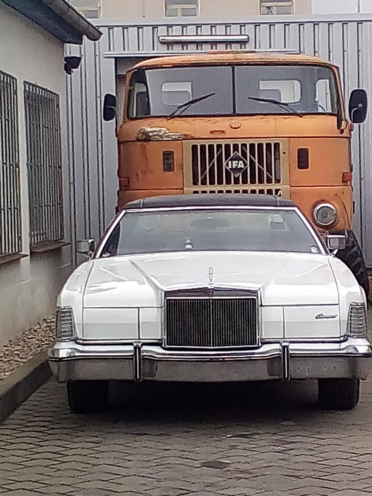 67ce689de43d6