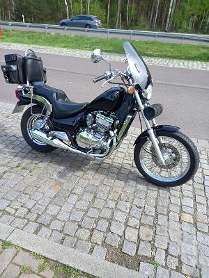 67ce68a50abcf