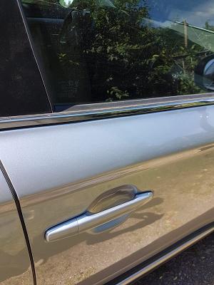 Kop-Kar - Kopelke Dellentechniker