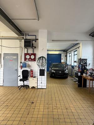 Alrahman Autoservice