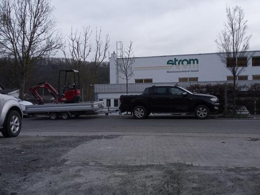 MK Auto- und Reifenservice