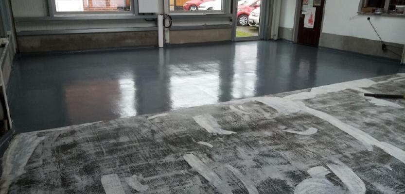 Autohaus Thiele