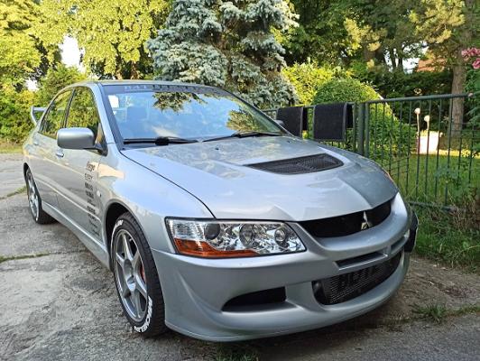 Karosseriebau & Fahrzeuglackierung Marco Johannes