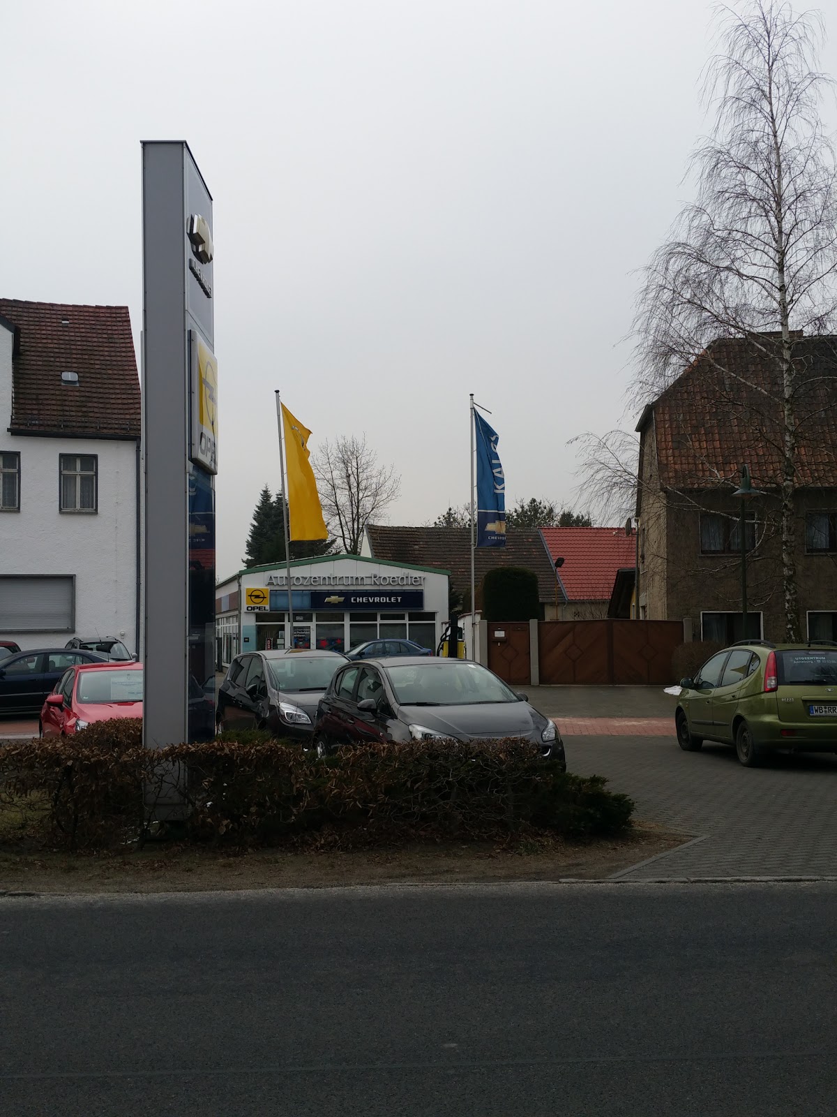 67ce6920c0519