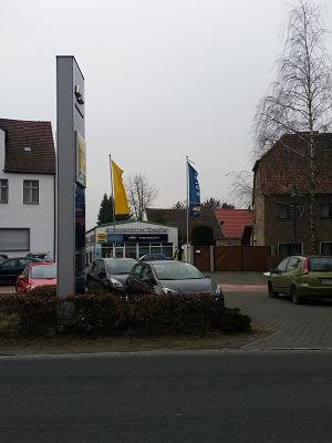67ce6920c0519