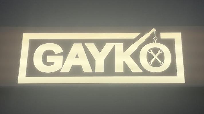 Reifen- & Nutzfahrzeugservice Gayko, Kfz-Meisterbetrieb & Abschleppdienst für LKW