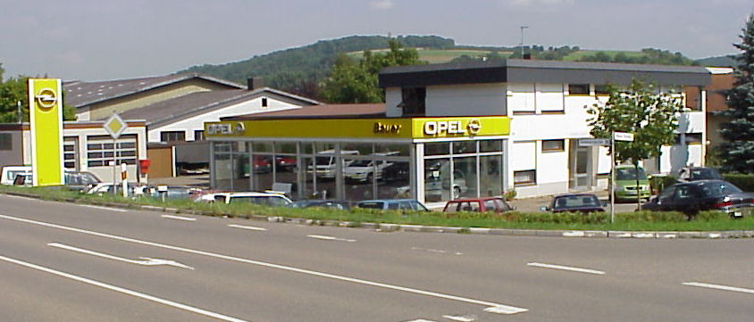 67c98330765ad